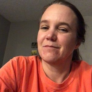 Meet your Posher, Scarlet